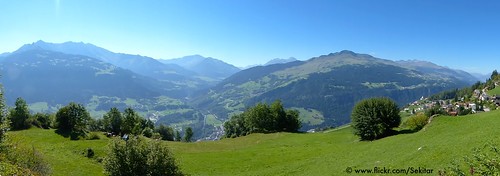 landscape schweiz switzerland europe dorf village view suisse valley aussicht gunung svizzera landschaft rhein pemandangan graubünden grisons svizra surselva hinterrhein ladir hinterrheintal