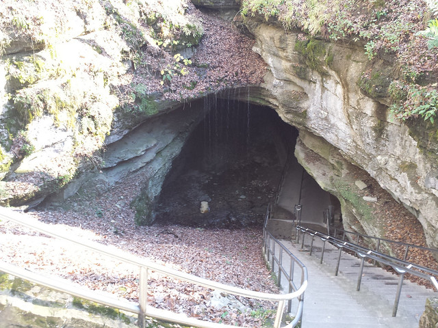 cave_entrance