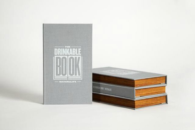 640_drinkable-book