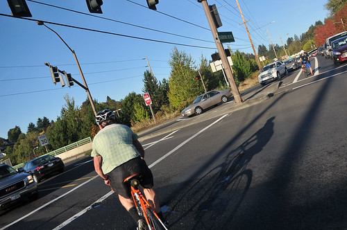 Ride Along with Ben Sanders - Vancouver to Lake Oswego-49.jpg