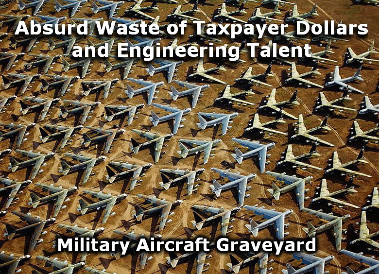 military-aircraft-graveyard-absurd-waste