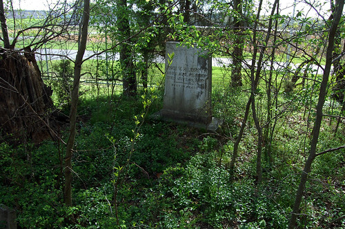 jonescemetery graveyard headstones tombstones gravestones death finalrestingplace abandoned abandonment overgrown rural livingstoncounty kentucky