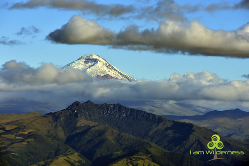 ecuador andes landscapephotography mountains amazonia travel cotopaxi volcanoes geology nature southamerica wilderness iamwilderness arlohemphill