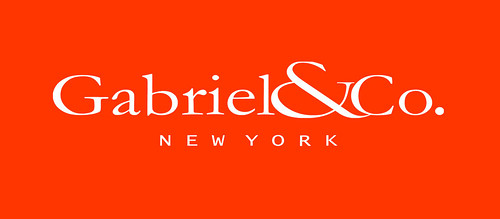 Gabriel & Co Logo