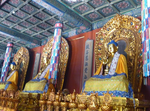 CH-Beijing-Temple-Lama (12)