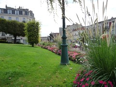 Nogent-sur-Marne
