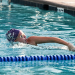 Ridgeview Swimming Vs BHS and RNE