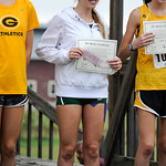 XC State Finals Awards11-07-2015-14