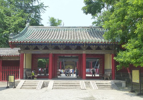 CH-Qufu-Confucius-Temple (1)