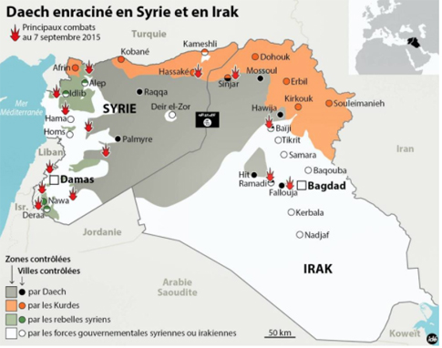 15k16 LPoint Estado islámico en Siria e Irak copy
