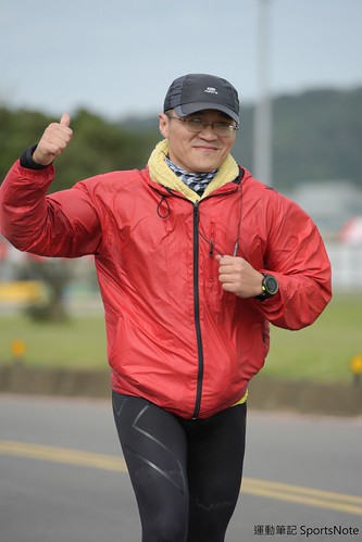 2015台北馬拉松(25.5km)-2