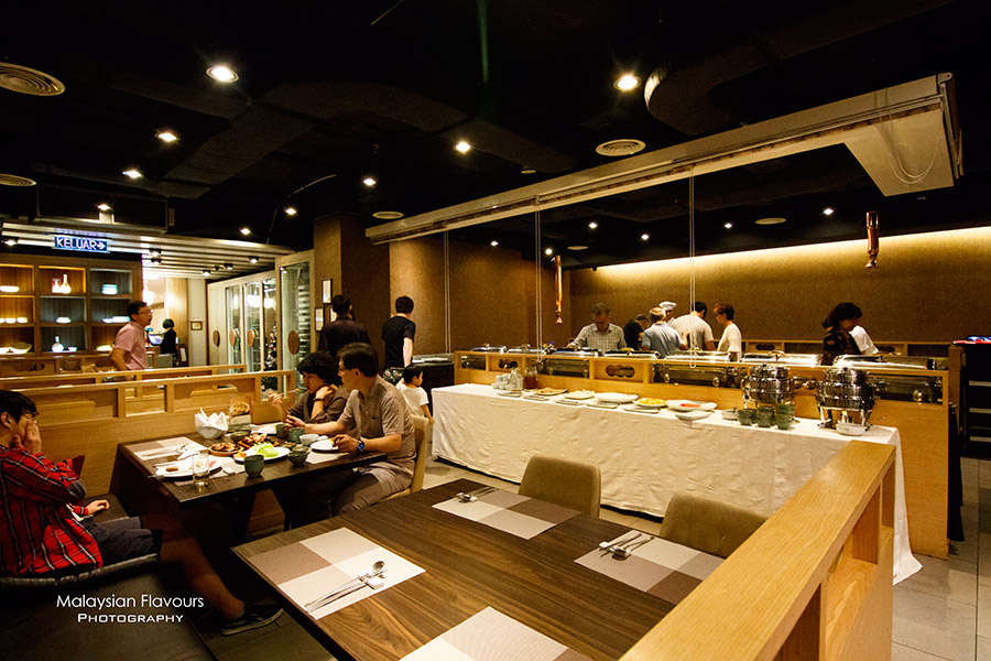 onsemiro-fine-dining-korean-restaurant-intermark-kl