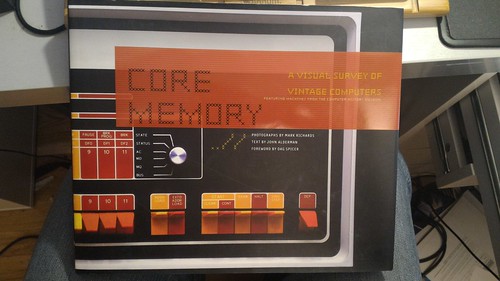 Core Memory