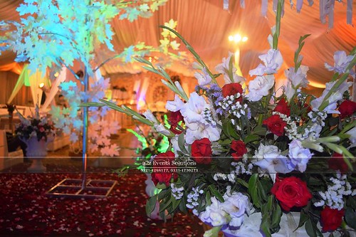 best-events-management-compnay-in-lahore,best-events-planners-in-Pakistan,best-events-management-compnay-in-Pakistan,best-weddings-setups,best-WALIMA-Events-setups,best-WALIMA-functions-designers