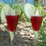 Triple-Fruit-Cocktail
