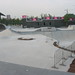 Pool at SMP Shanghai - 2