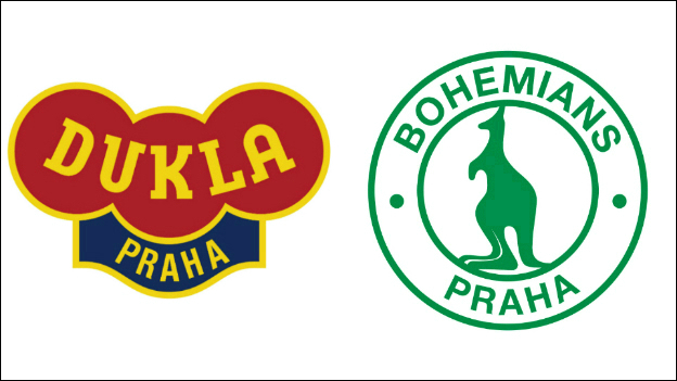 150815_CZE_Dukla_Praha_v_Bohemians_Praha_1905_logos_FHD