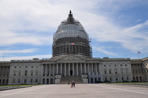 Washington DC Capitol Hill Aug 15 (11)