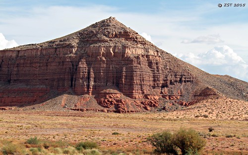vacation arizona rocks nativeamerican geology navajo redrock highway191 reservation diné zeesstof