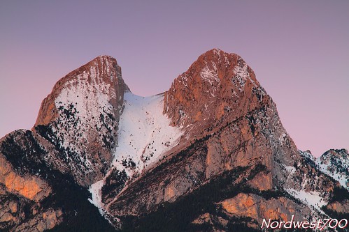 nordwest700 canon7d 7d pedraforca serradelcadí amanecer sunrise montaña mountains