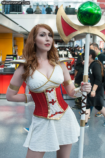 NYCC, NYCC 2015, New York, Cosplay, 2015, New York Comic Con, Cosplay, Toys,