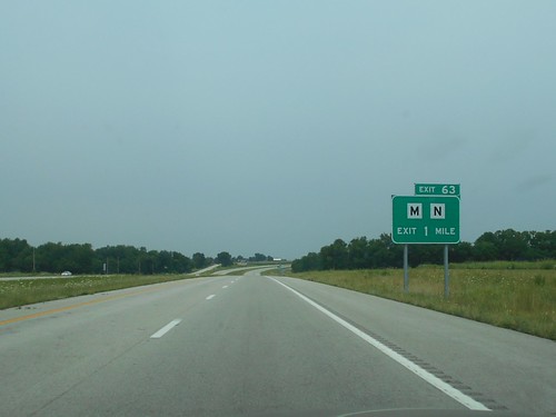 travel signs missouri highways routes roads exits freeways interstates expressways ushighways guidesigns usroutes 2015okmous400 moroads mohighways