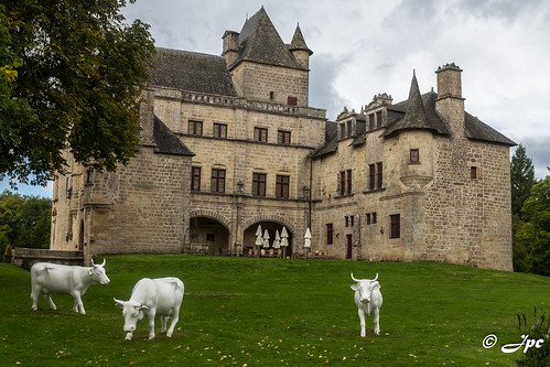château corrèze 2015 jpc sédières clergoux jeanpie95