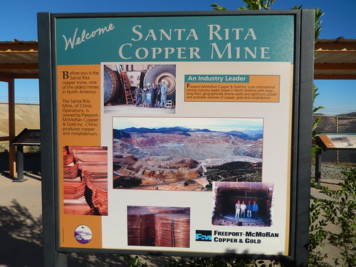 mountain marker history2 mining2 geology2 vacpix waymark2 histmark2 hmdb2 state50p stnmx