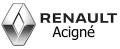Renault Acigné