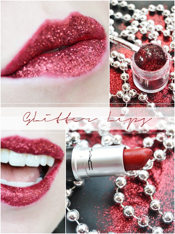 Christmas_glitter_lips