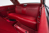 1962-Chevrolet-Impala-SS_351034_low_res