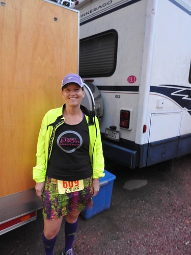 nebraska marathon dawes chadron centerofthenation mainlymarathons