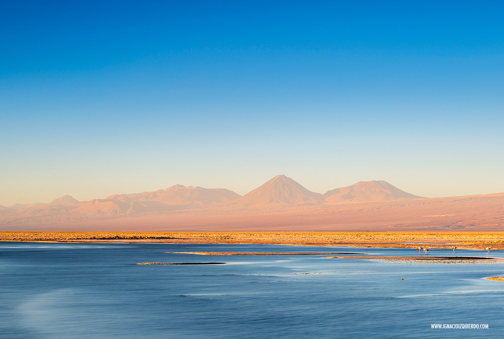 Atacama 01