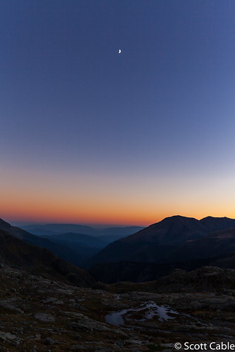 sunset mountains canon landscape spain natural catalunya es carrosdefoc refugicolomina eos5dmkii latorredecabdella ef1635mmf4lisusm