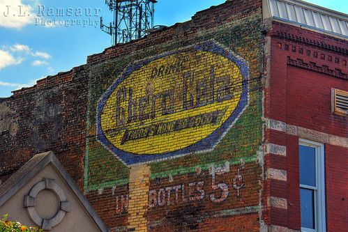 history abandoned sign photography photo nikon tennessee pic faded photograph signage americana thesouth hdr shelbyville oldsign fadedsignage ghostsign fadedsign vintagesign ruralamerica oldsignage historicbuilding 2015 beautifuldecay smalltownamerica bedfordcounty signssigns vintagesignage photomatix signcity retrosign bracketed middletennessee ruraltennessee hdrphotomatix fadingamerica hdrimaging abandonedplacesandthings shelbyvilletennessee vanishingamerica retrosignage oldandbeautiful ibeauty historyisallaroundus iloveoldsigns cherocola hdraddicted shelbyvilletn abandonedneglectedweatheredorrusty tennesseephotographer theresnonesogood southernphotography screamofthephotographer hdrvillage jlrphotography photographyforgod worldhdr tennesseehdr fadedghostsign iseeasign it’sasign d7200 hdrrighthererightnow engineerswithcameras hdrworlds jlramsaurphotography nikond7200 americanrelics it’saretroworldafterall cherocolaghostsign drinkcherocola