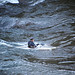 Kayaker in Great Falls (02)