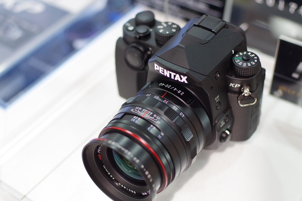 55％以上節約 PENTAX ペンタックス HD PENTAX-FA 43mmF1.9 Limited ブラック