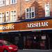 Abshar, 65-67 South End