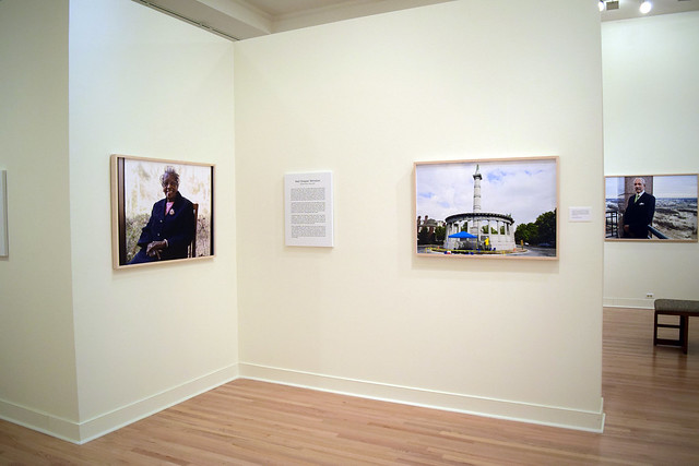 CivilRightsRichmond-11