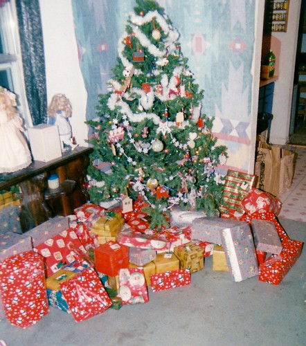 christmas christmasdecorations christmasgifts christmastree christmaspresents christmas2000