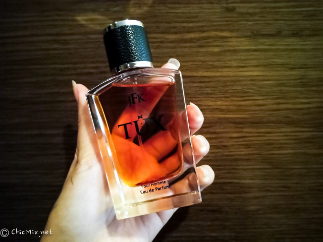jfk perfume (22 of 25)