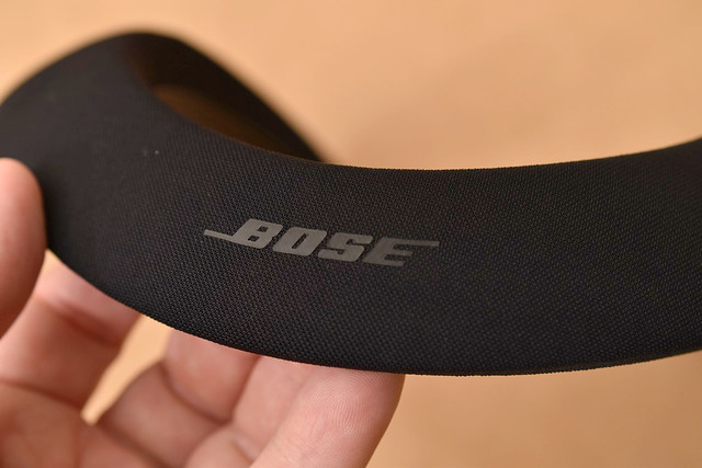 Bose_Soundwear_18