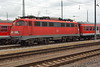 110 508-9 [b] Hbf Heilbronn