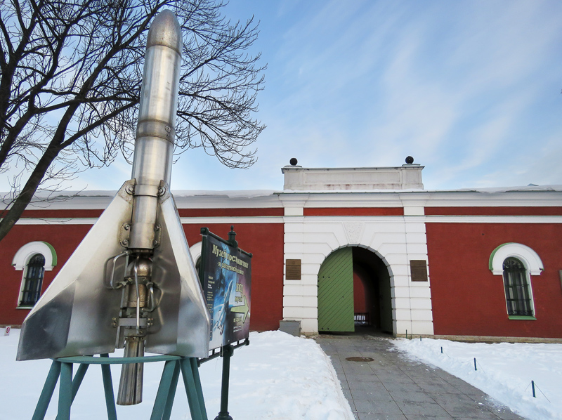 Космос на Земле. Часть 2: технические памятники ракет, ракеты, годах, ракета, космонавтики, музей, стоит, космической, несколько, запусков, теперь, Музей, можно, который, масса, рядом, стартовая, Энергия, комплекс, нагрузка