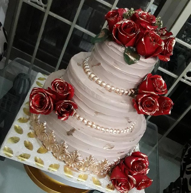 Cake by Yummilicious Cakes In Gujranwala