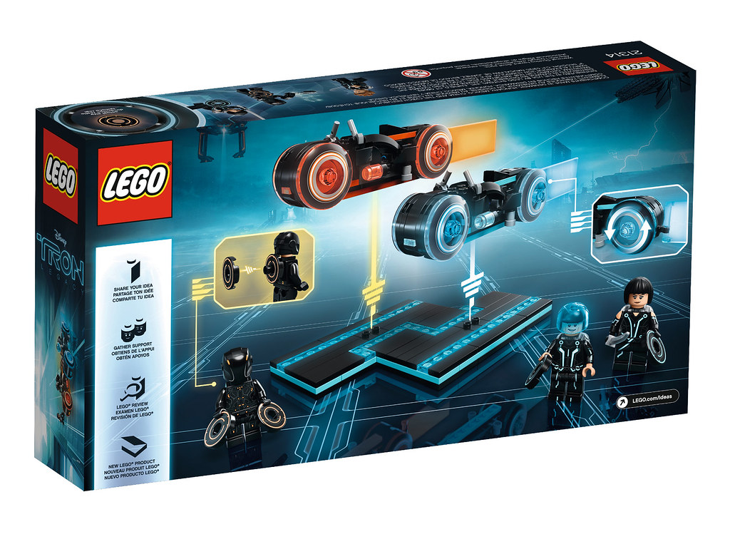LEGO-Ideas-21314-TRON-Legacy-Box-Back