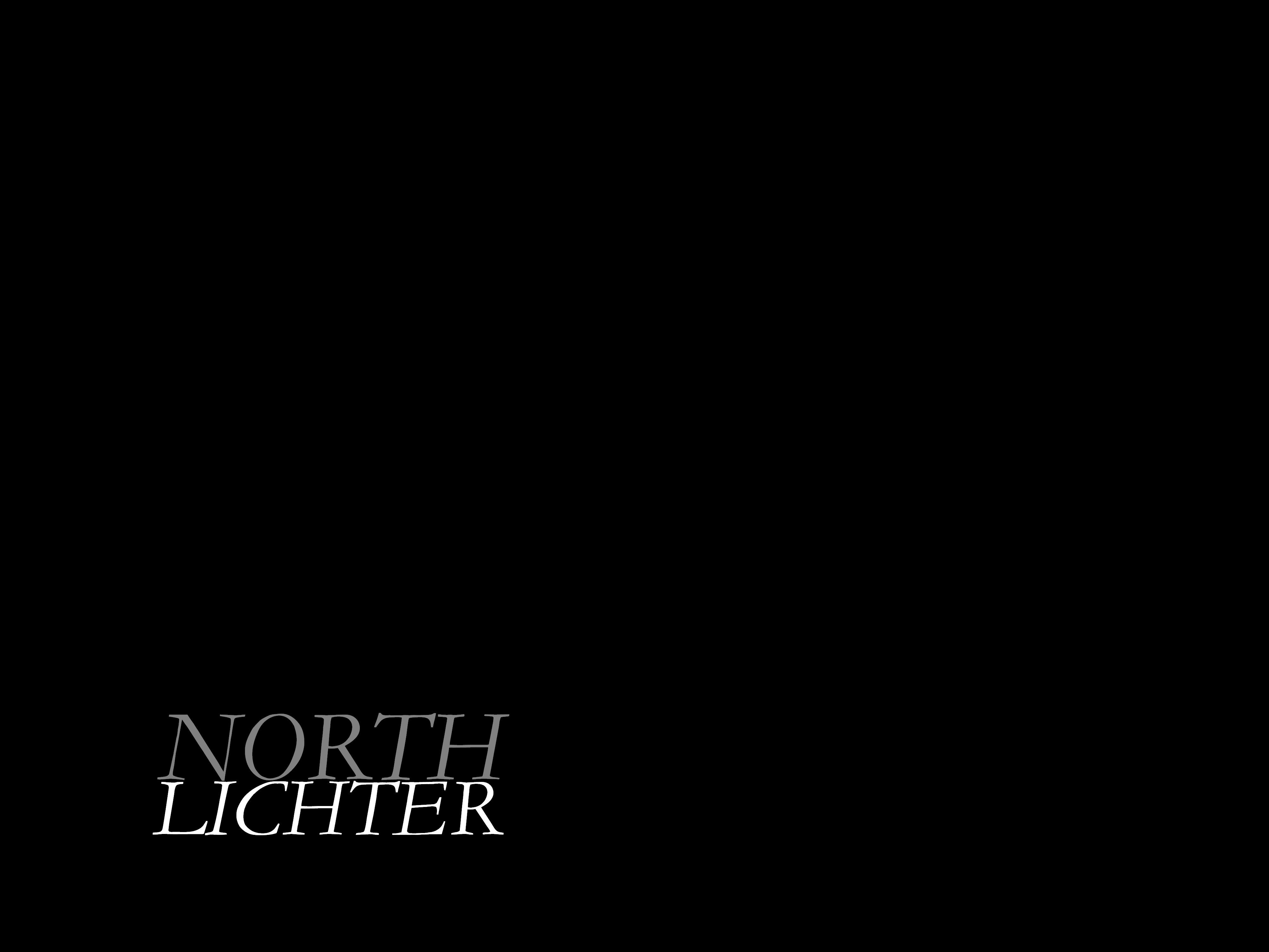 18-03-12 Northlichter (1)