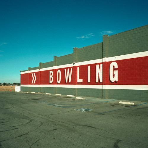 this is bowling, there are rules. lancaster, ca. 2018.