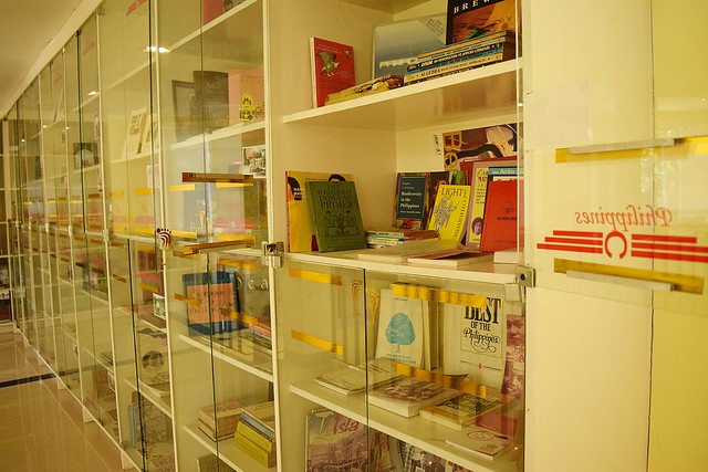 The Book Museum_2
