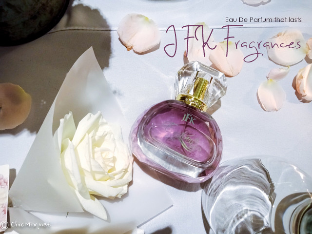 jfk perfume (7 of 25) copy
